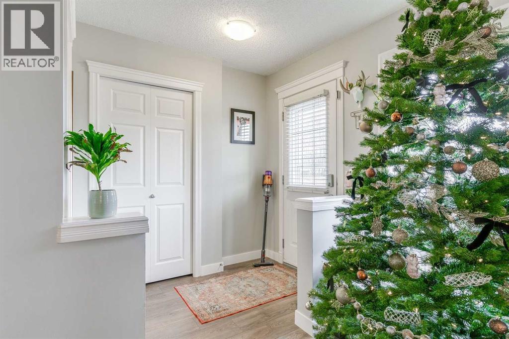 179 Crystal Shores Grove W, Okotoks, Alberta  T1S 1Y2 - Photo 15 - A2269991