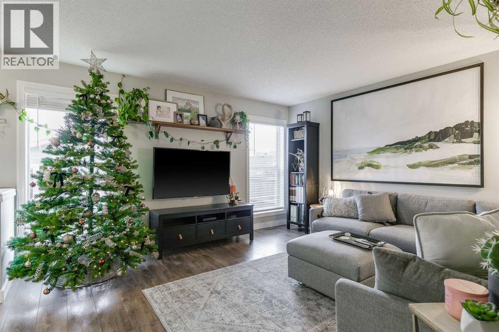 179 Crystal Shores Grove W, Okotoks, Alberta  T1S 1Y2 - Photo 12 - A2269991