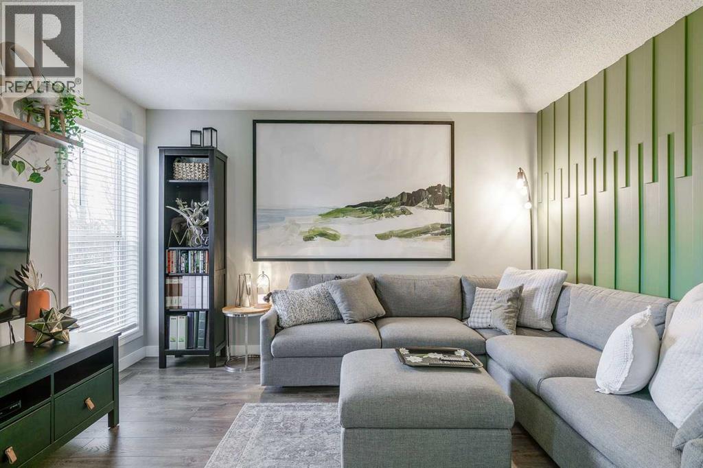 179 Crystal Shores Grove W, Okotoks, Alberta  T1S 1Y2 - Photo 13 - A2269991