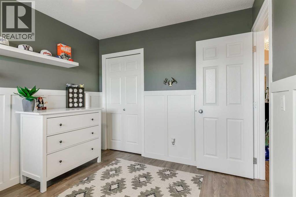 179 Crystal Shores Grove W, Okotoks, Alberta  T1S 1Y2 - Photo 20 - A2269991