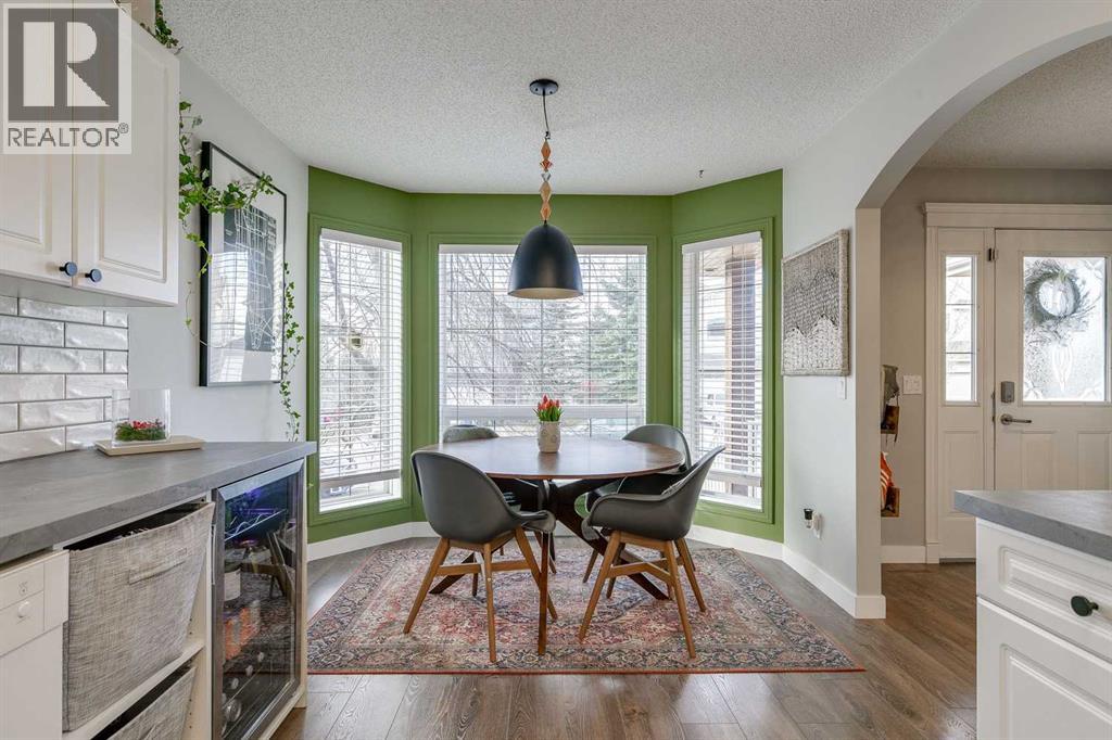 179 Crystal Shores Grove W, Okotoks, Alberta  T1S 1Y2 - Photo 6 - A2269991