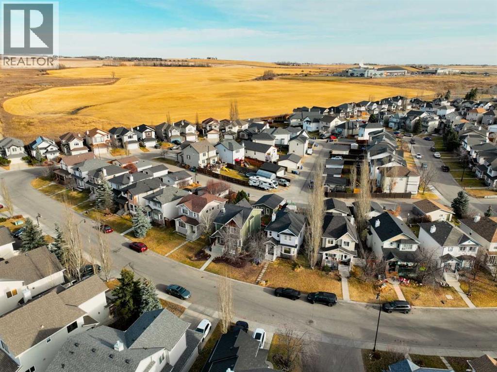 179 Crystal Shores Grove W, Okotoks, Alberta  T1S 1Y2 - Photo 43 - A2269991