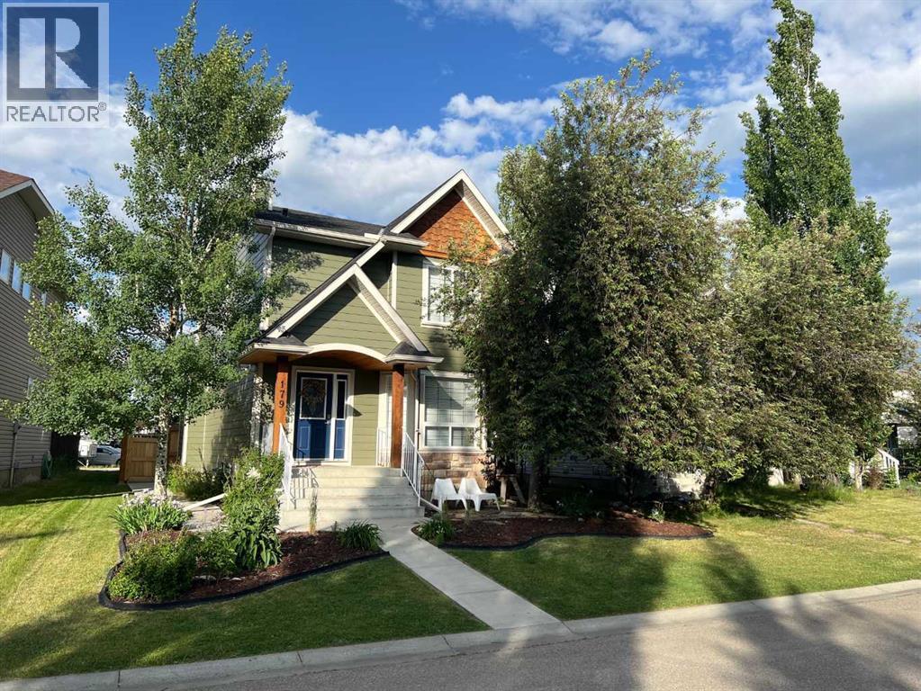 179 Crystal Shores Grove W, Okotoks, Alberta  T1S 1Y2 - Photo 47 - A2269991