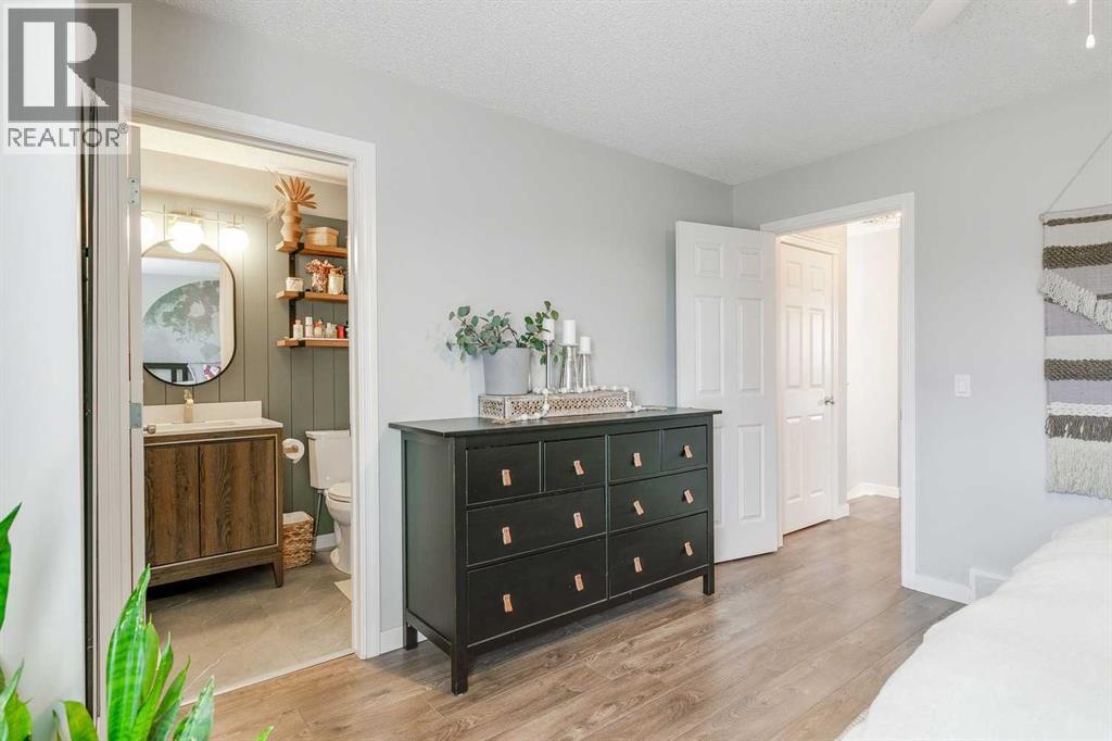 179 Crystal Shores Grove W, Okotoks, Alberta  T1S 1Y2 - Photo 24 - A2269991