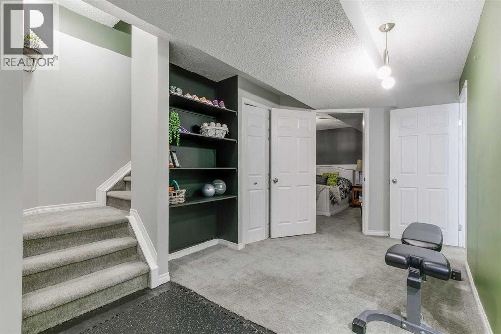 179 Crystal Shores Grove W, Okotoks, Alberta  T1S 1Y2 - Photo 26 - A2269991
