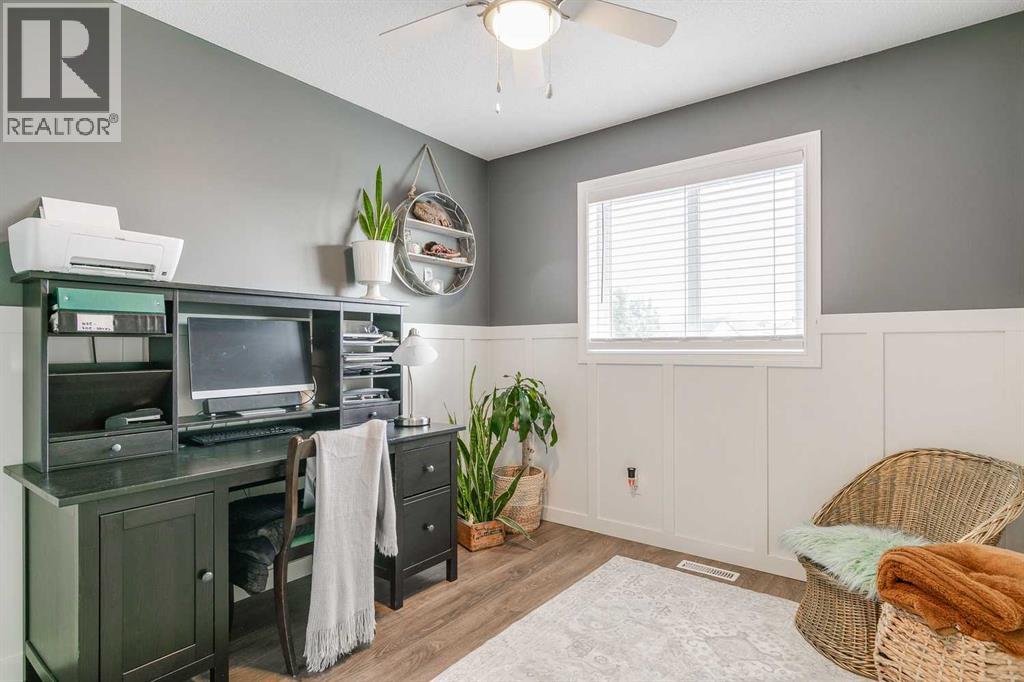 179 Crystal Shores Grove W, Okotoks, Alberta  T1S 1Y2 - Photo 17 - A2269991