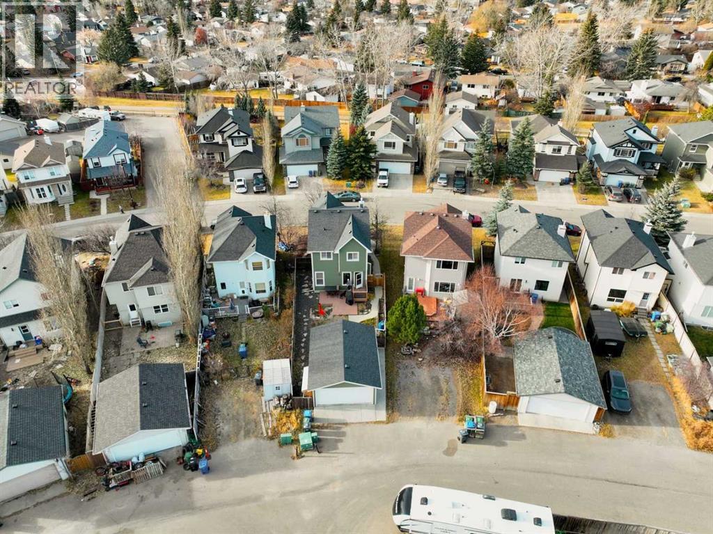 179 Crystal Shores Grove W, Okotoks, Alberta  T1S 1Y2 - Photo 41 - A2269991