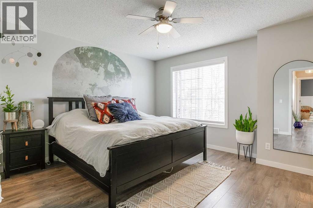 179 Crystal Shores Grove W, Okotoks, Alberta  T1S 1Y2 - Photo 22 - A2269991