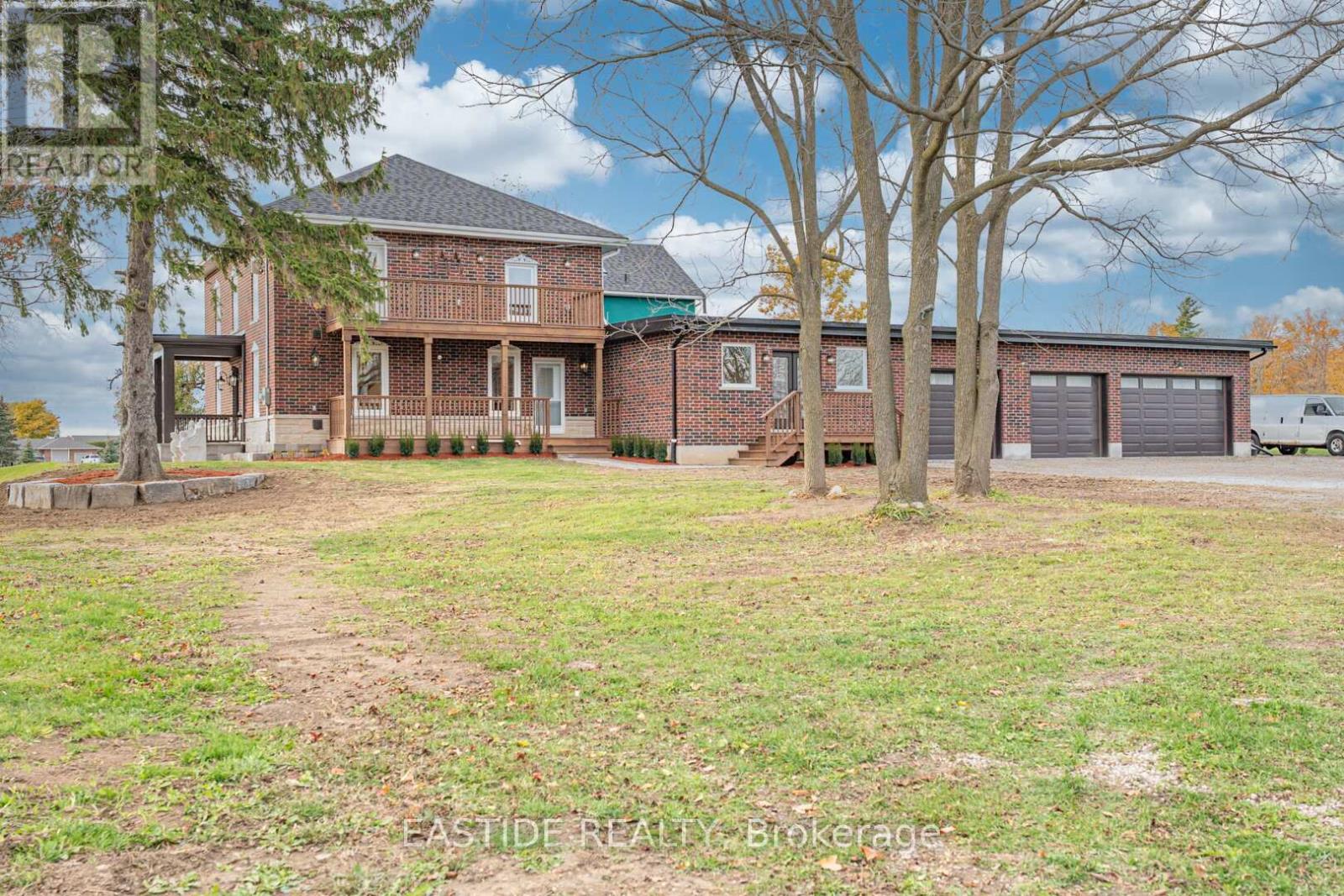 5255 Philp Road, Lincoln, Ontario L3J 2E8 - Photo 10 - X12549882