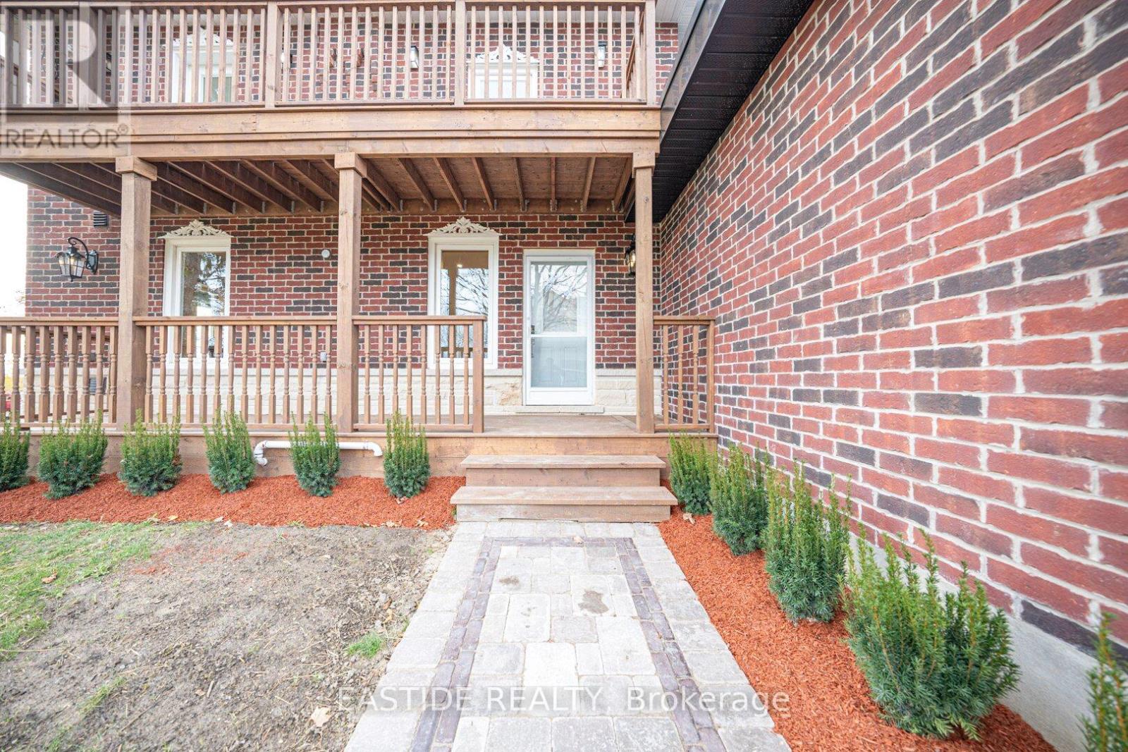 5255 Philp Road, Lincoln, Ontario L3J 2E8 - Photo 11 - X12549882