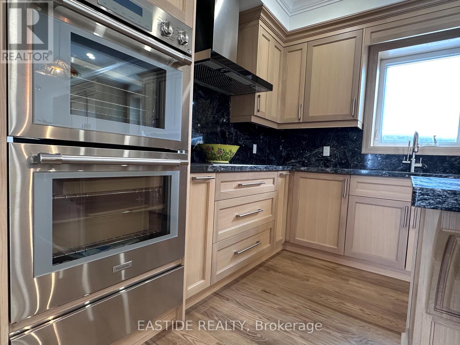 5255 Philp Road, Lincoln, Ontario L3J 2E8 - Photo 18 - X12549882