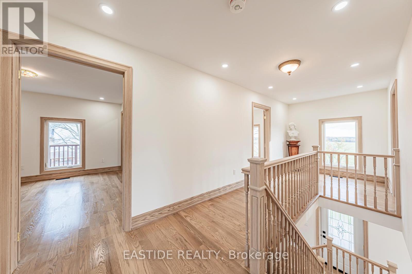 5255 Philp Road, Lincoln, Ontario L3J 2E8 - Photo 21 - X12549882