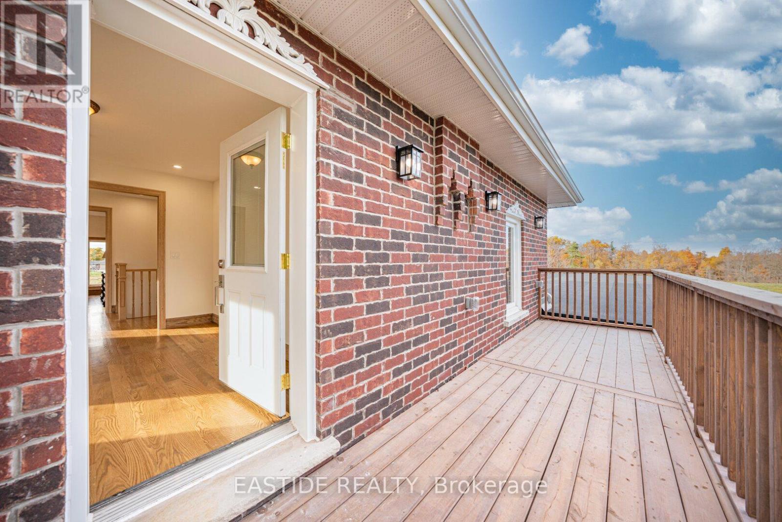 5255 Philp Road, Lincoln, Ontario L3J 2E8 - Photo 24 - X12549882