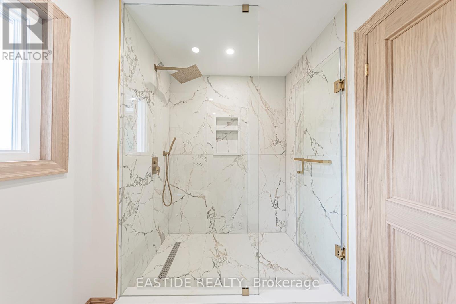 5255 Philp Road, Lincoln, Ontario L3J 2E8 - Photo 26 - X12549882