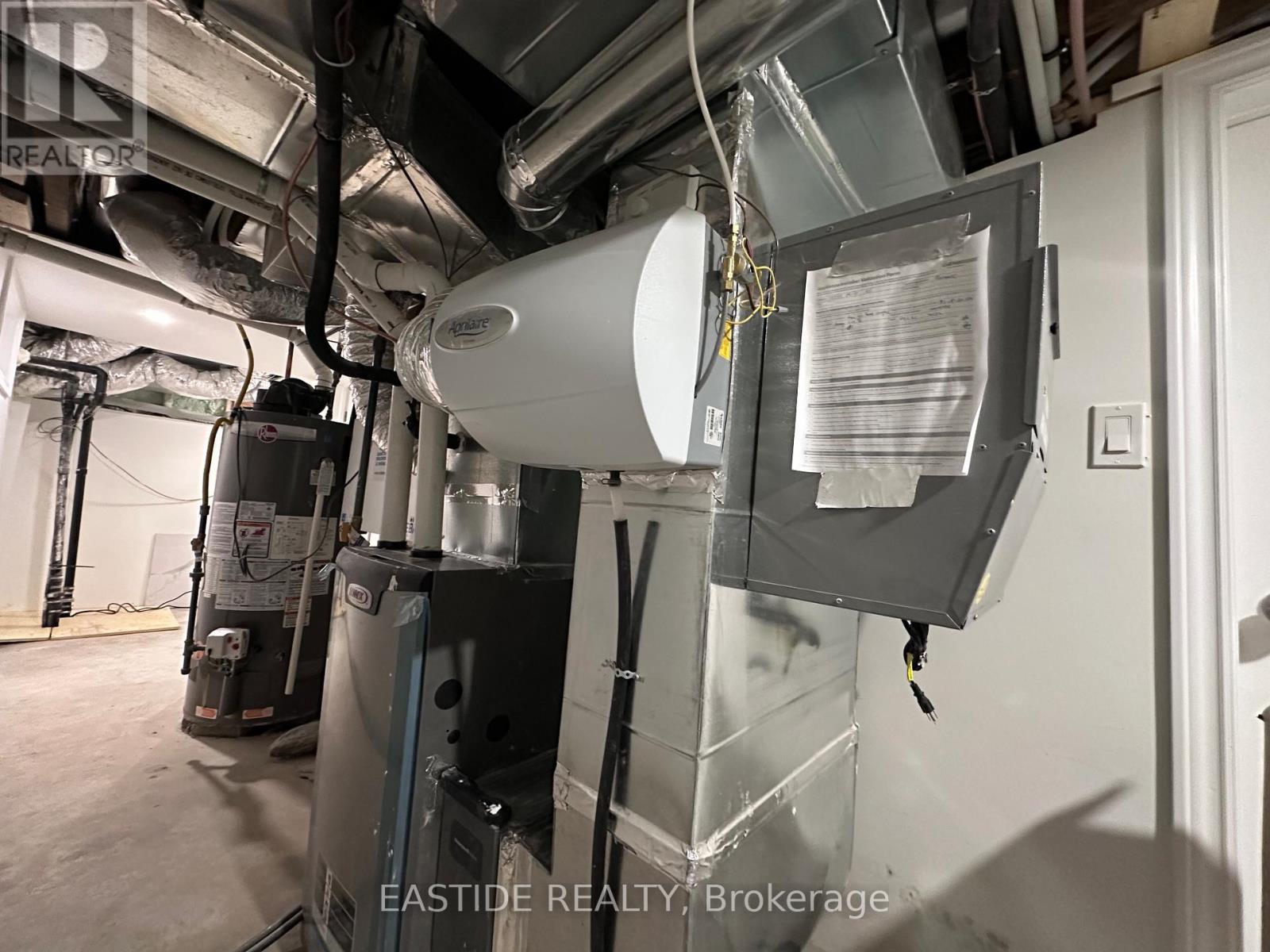 5255 Philp Road, Lincoln, Ontario L3J 2E8 - Photo 30 - X12549882