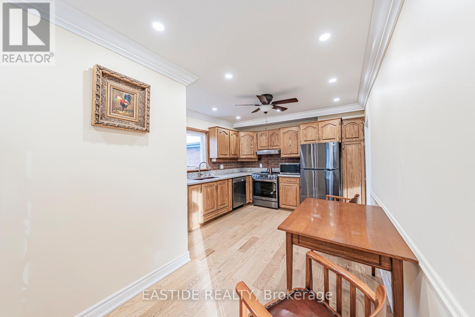 5255 Philp Road, Lincoln, Ontario L3J 2E8 - Photo 33 - X12549882