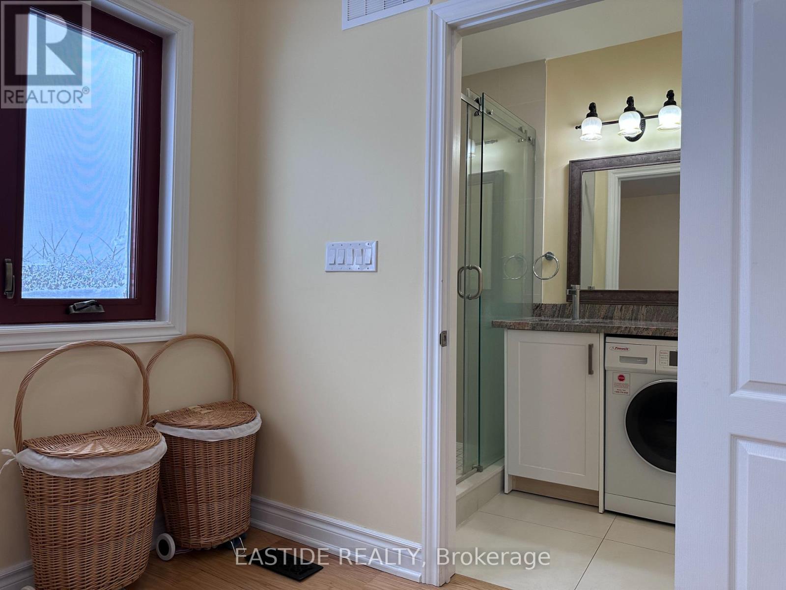 5255 Philp Road, Lincoln, Ontario L3J 2E8 - Photo 37 - X12549882