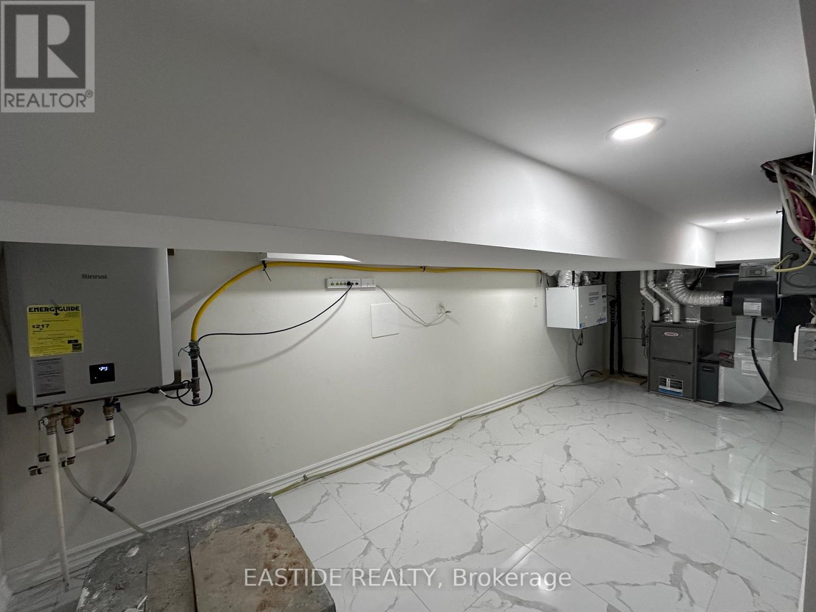 5255 Philp Road, Lincoln, Ontario L3J 2E8 - Photo 39 - X12549882