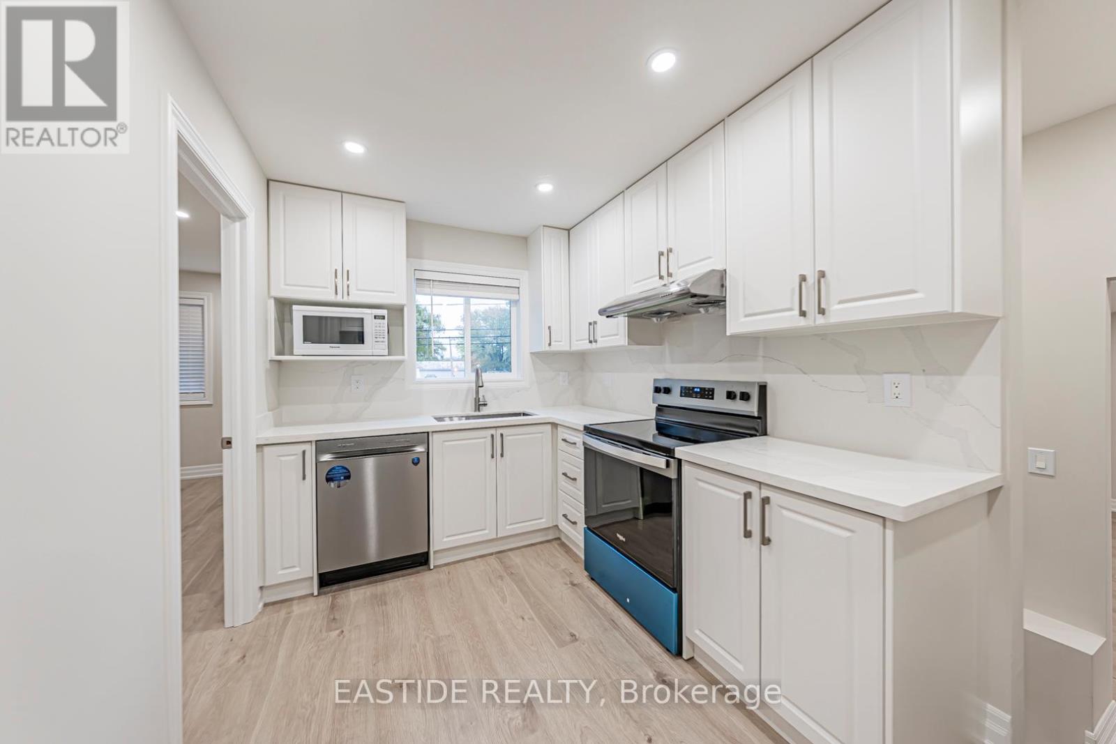 5255 Philp Road, Lincoln, Ontario L3J 2E8 - Photo 44 - X12549882