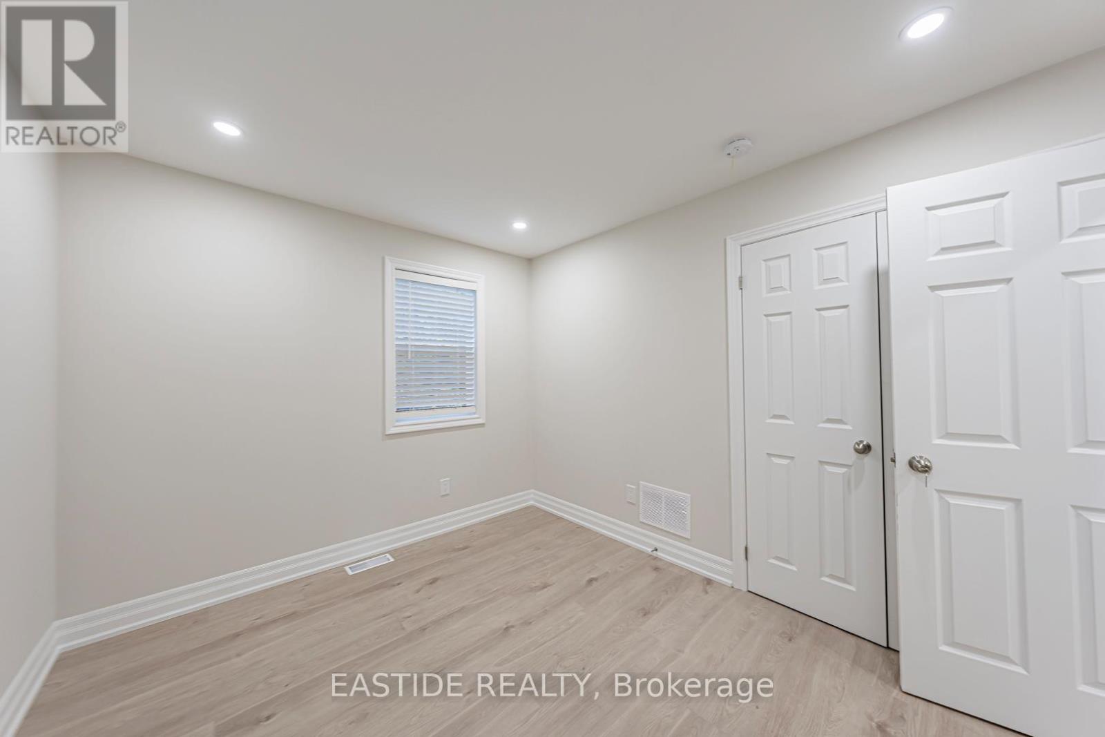 5255 Philp Road, Lincoln, Ontario L3J 2E8 - Photo 45 - X12549882