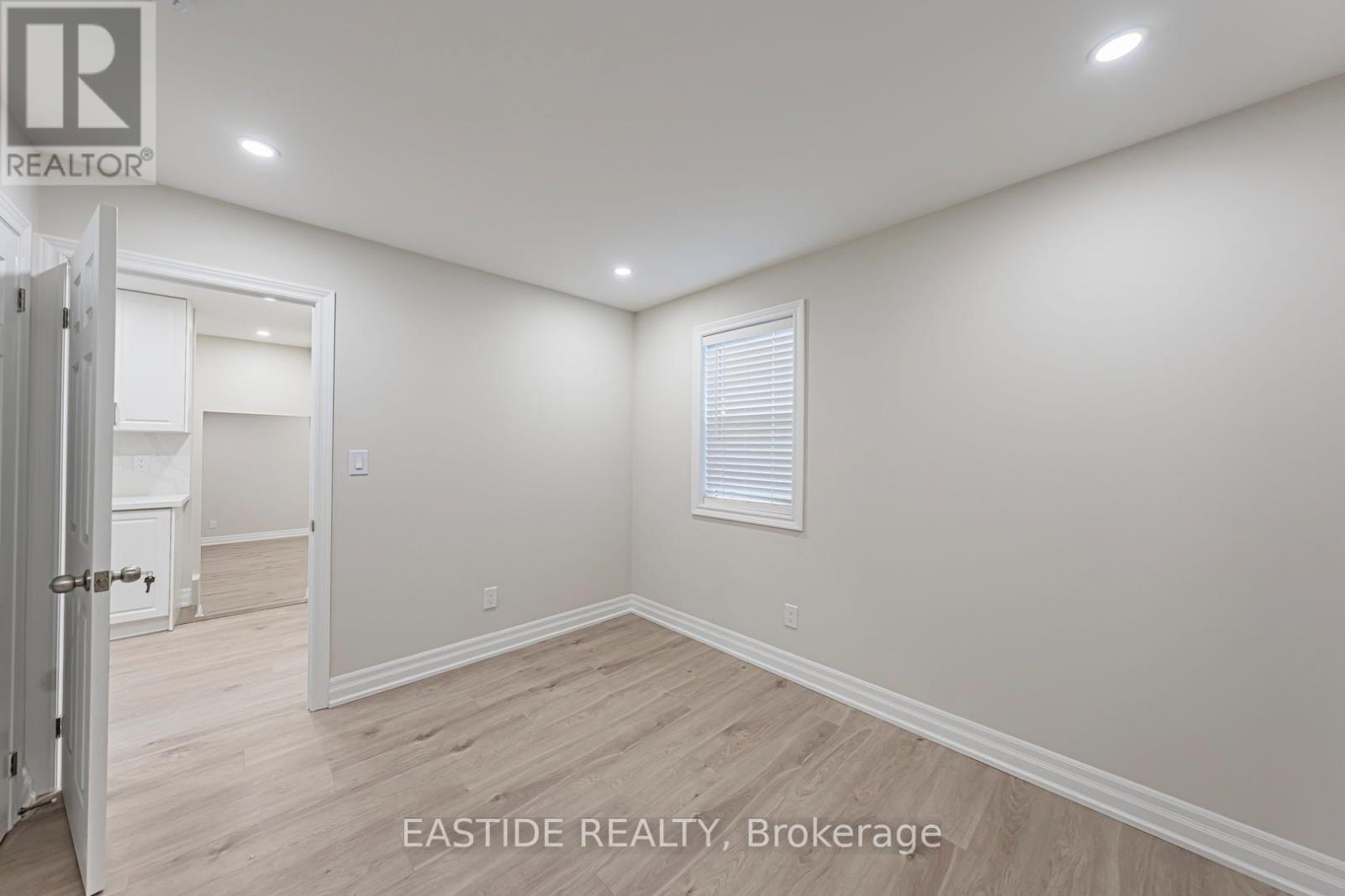 5255 Philp Road, Lincoln, Ontario L3J 2E8 - Photo 46 - X12549882