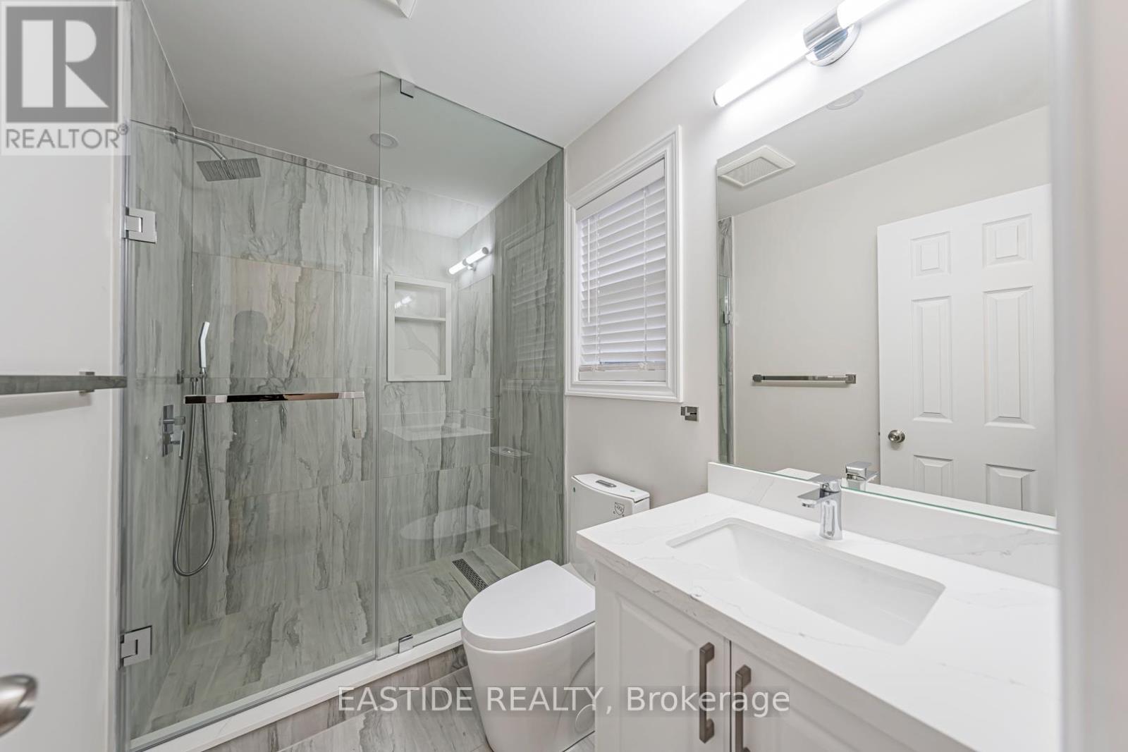 5255 Philp Road, Lincoln, Ontario L3J 2E8 - Photo 47 - X12549882