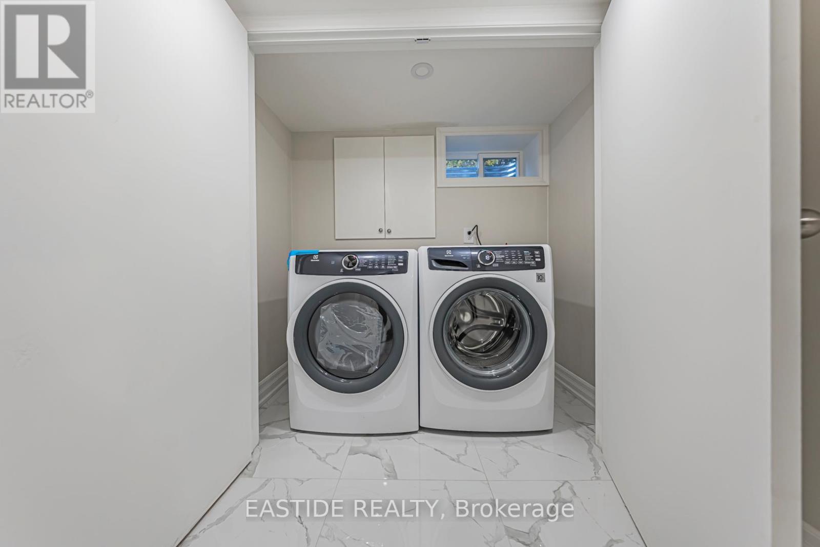 5255 Philp Road, Lincoln, Ontario L3J 2E8 - Photo 49 - X12549882