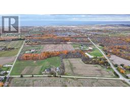 5255 PHILP ROAD, Lincoln, Ontario