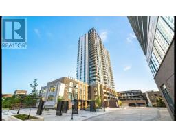 216 - 55 DUKE STREET W, Kitchener, Ontario