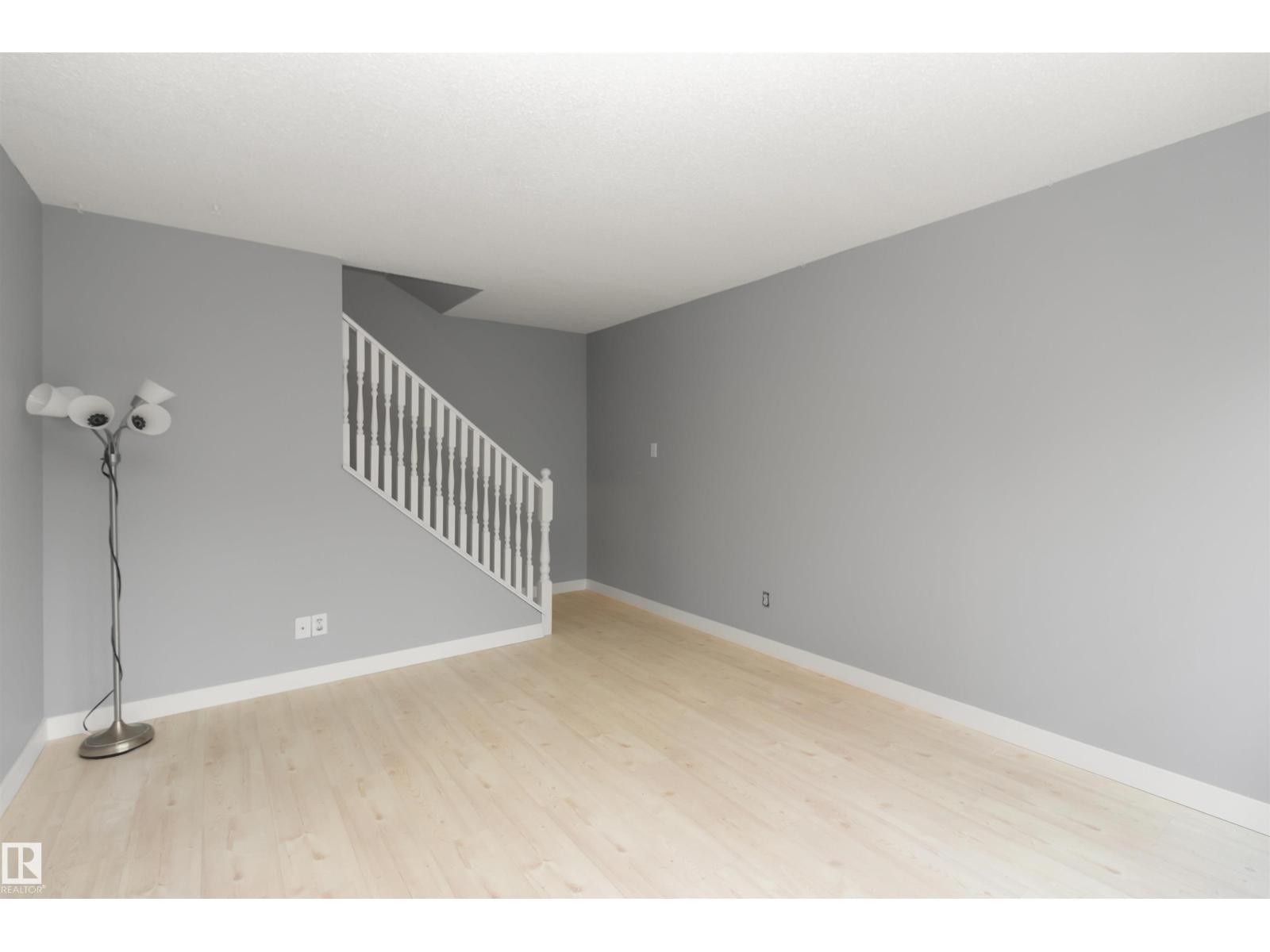 18 Willowdale Pl Nw, Edmonton, Alberta  T5T 1Z4 - Photo 17 - E4465943