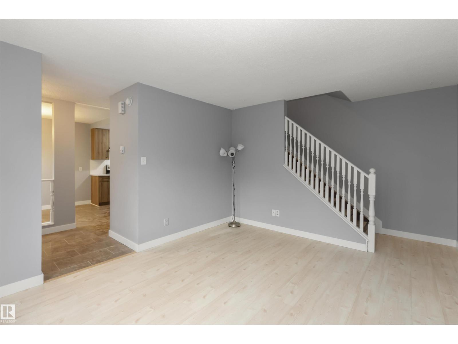 18 Willowdale Pl Nw, Edmonton, Alberta  T5T 1Z4 - Photo 18 - E4465943