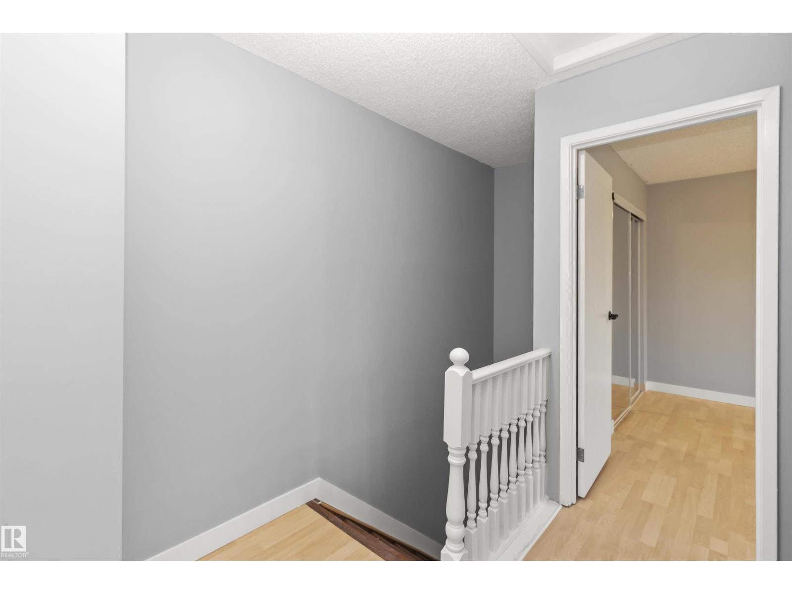 18 Willowdale Pl Nw, Edmonton, Alberta  T5T 1Z4 - Photo 23 - E4465943