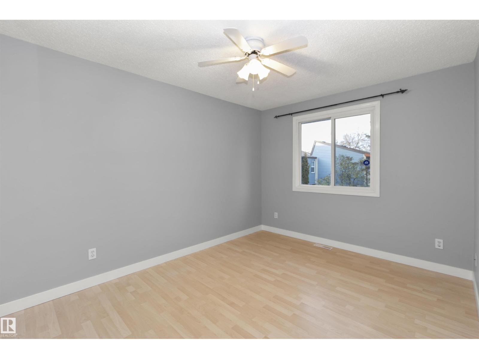 18 Willowdale Pl Nw, Edmonton, Alberta  T5T 1Z4 - Photo 24 - E4465943