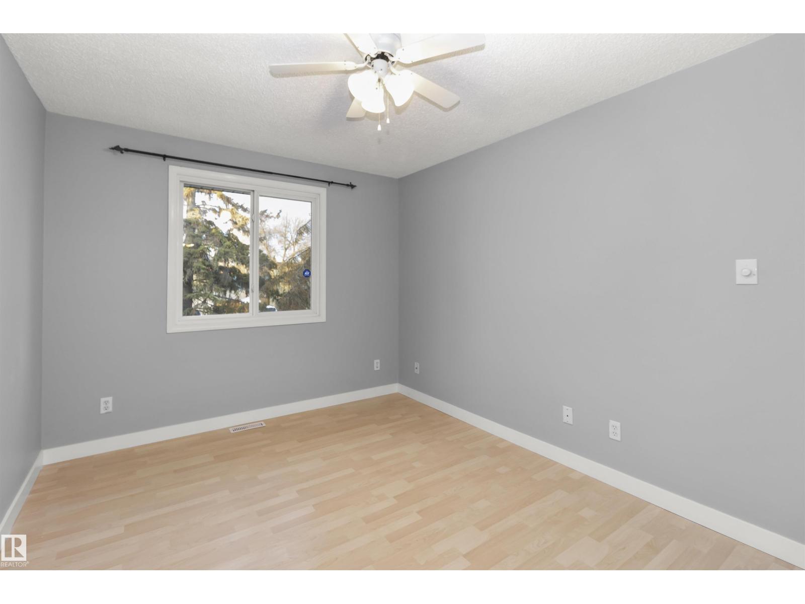 18 Willowdale Pl Nw, Edmonton, Alberta  T5T 1Z4 - Photo 26 - E4465943