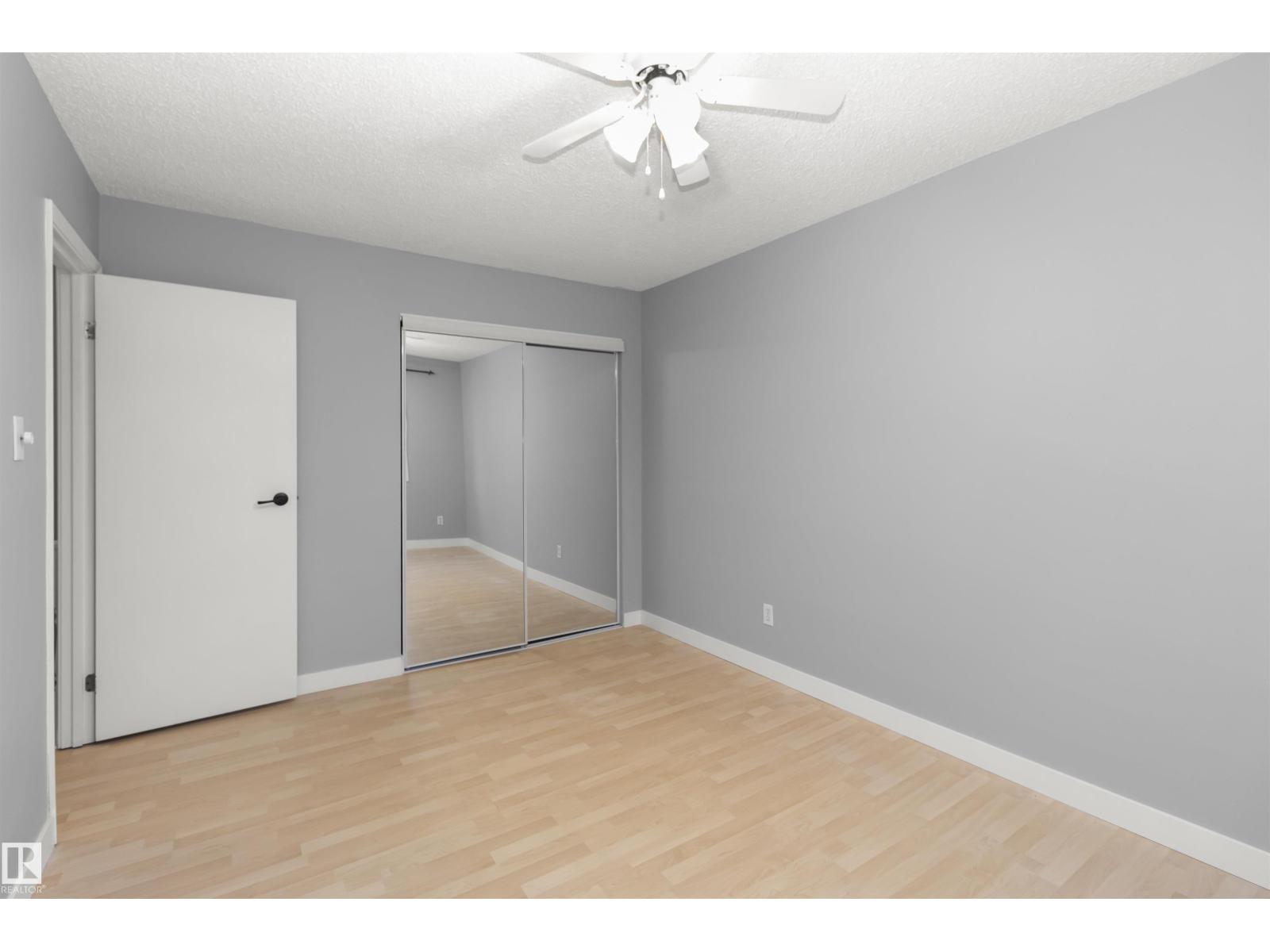 18 Willowdale Pl Nw, Edmonton, Alberta  T5T 1Z4 - Photo 29 - E4465943