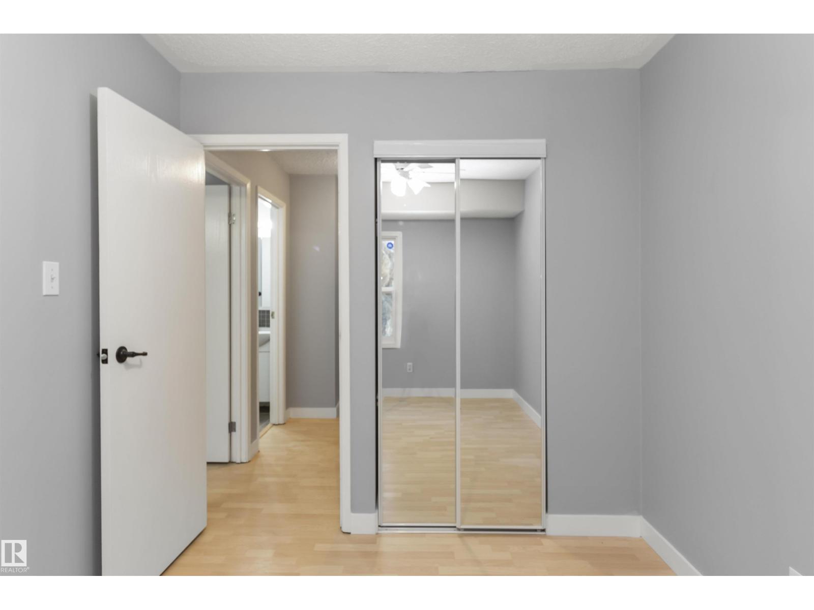 18 Willowdale Pl Nw, Edmonton, Alberta  T5T 1Z4 - Photo 33 - E4465943