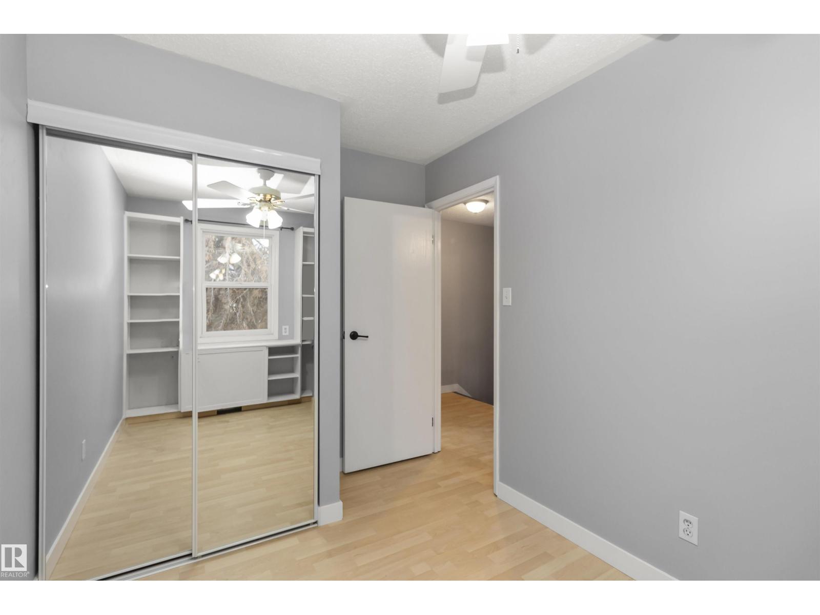 18 Willowdale Pl Nw, Edmonton, Alberta  T5T 1Z4 - Photo 35 - E4465943