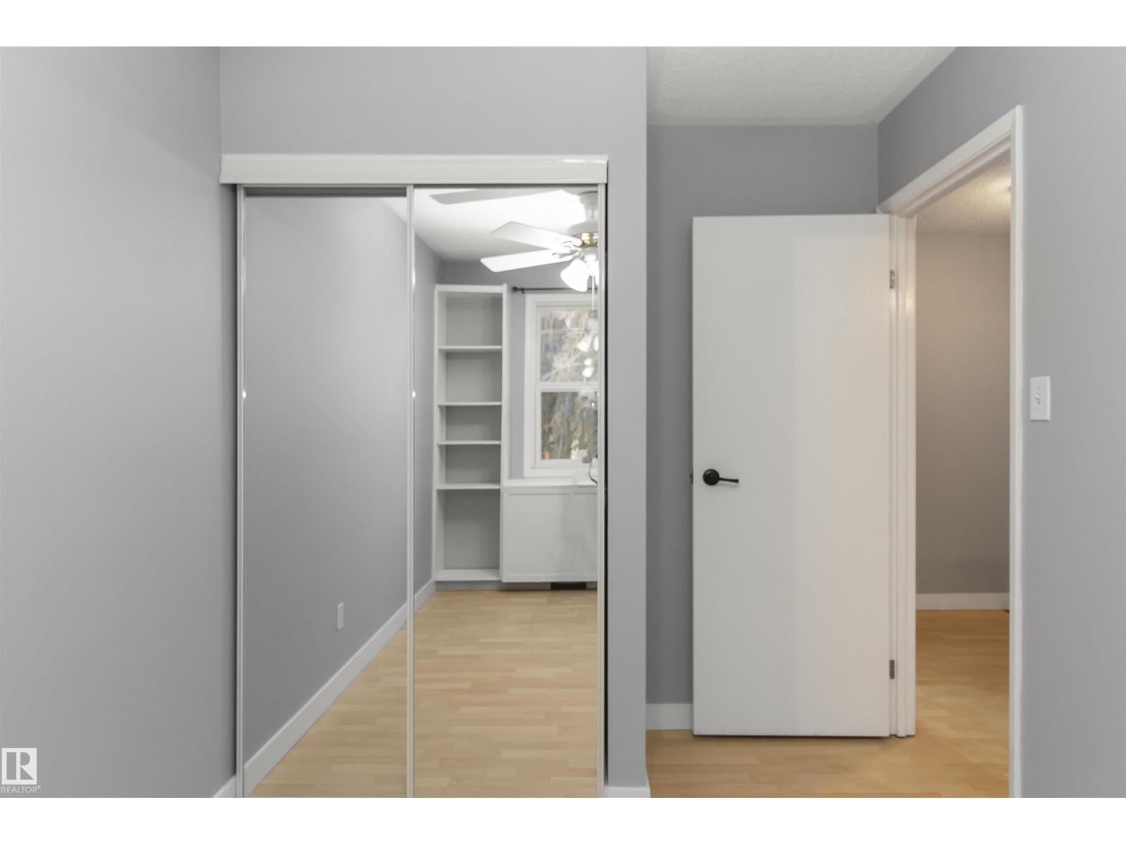 18 Willowdale Pl Nw, Edmonton, Alberta  T5T 1Z4 - Photo 36 - E4465943