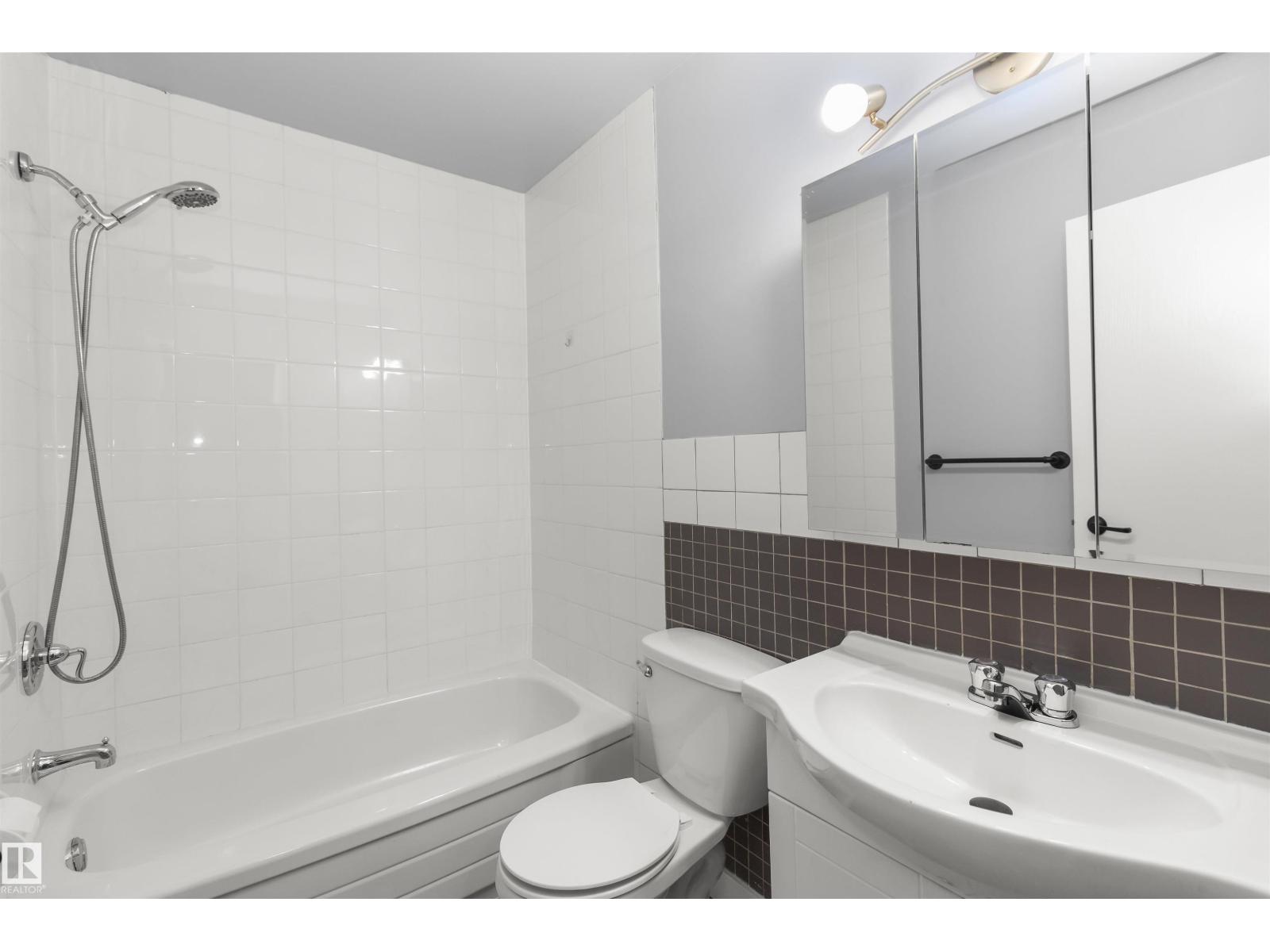 18 Willowdale Pl Nw, Edmonton, Alberta  T5T 1Z4 - Photo 37 - E4465943