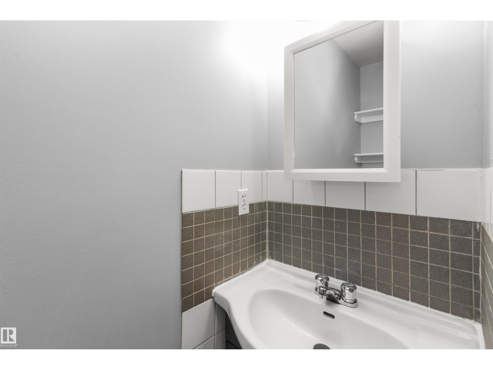 18 Willowdale Pl Nw, Edmonton, Alberta  T5T 1Z4 - Photo 38 - E4465943