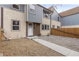 18 Willowdale Pl Nw Ormsby Place, Edmonton, Ca