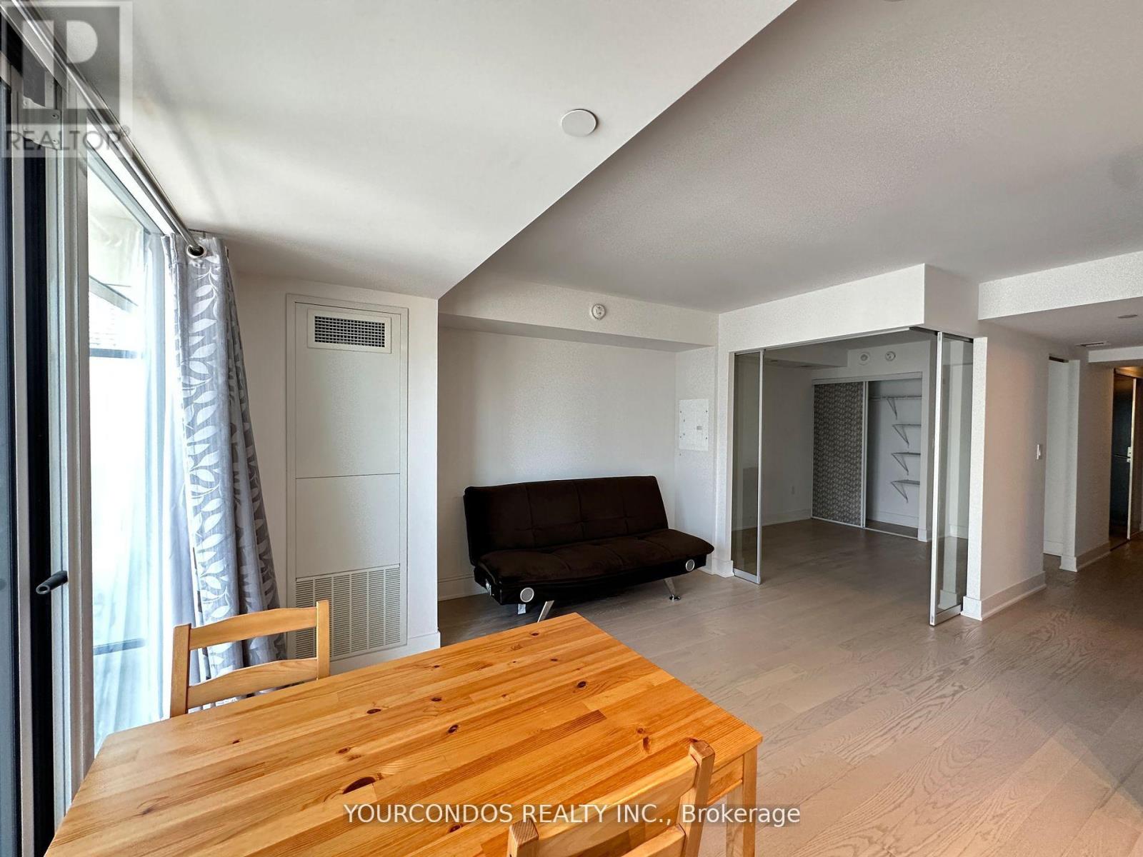 2503 - 955 Bay Street, Toronto, Ontario M5S 0C6 - Photo 10 - C12549910