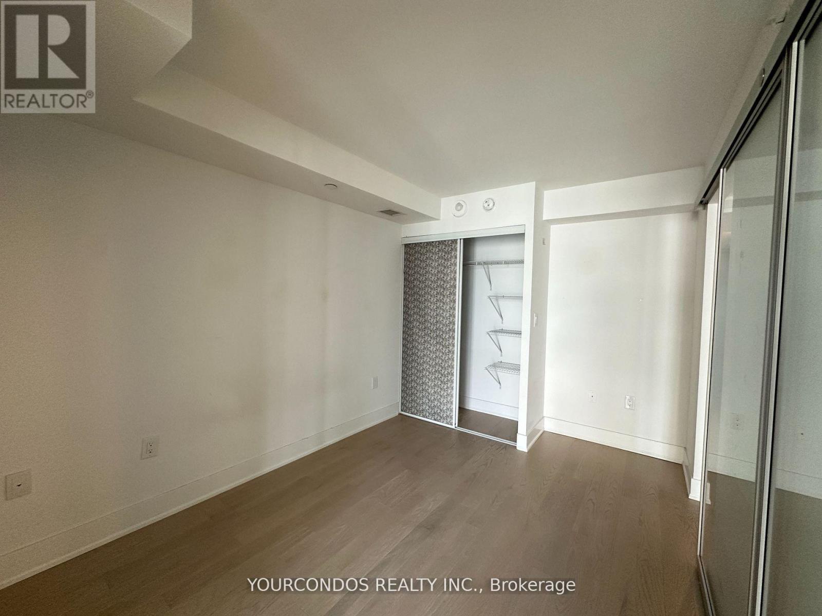 2503 - 955 Bay Street, Toronto, Ontario M5S 0C6 - Photo 11 - C12549910