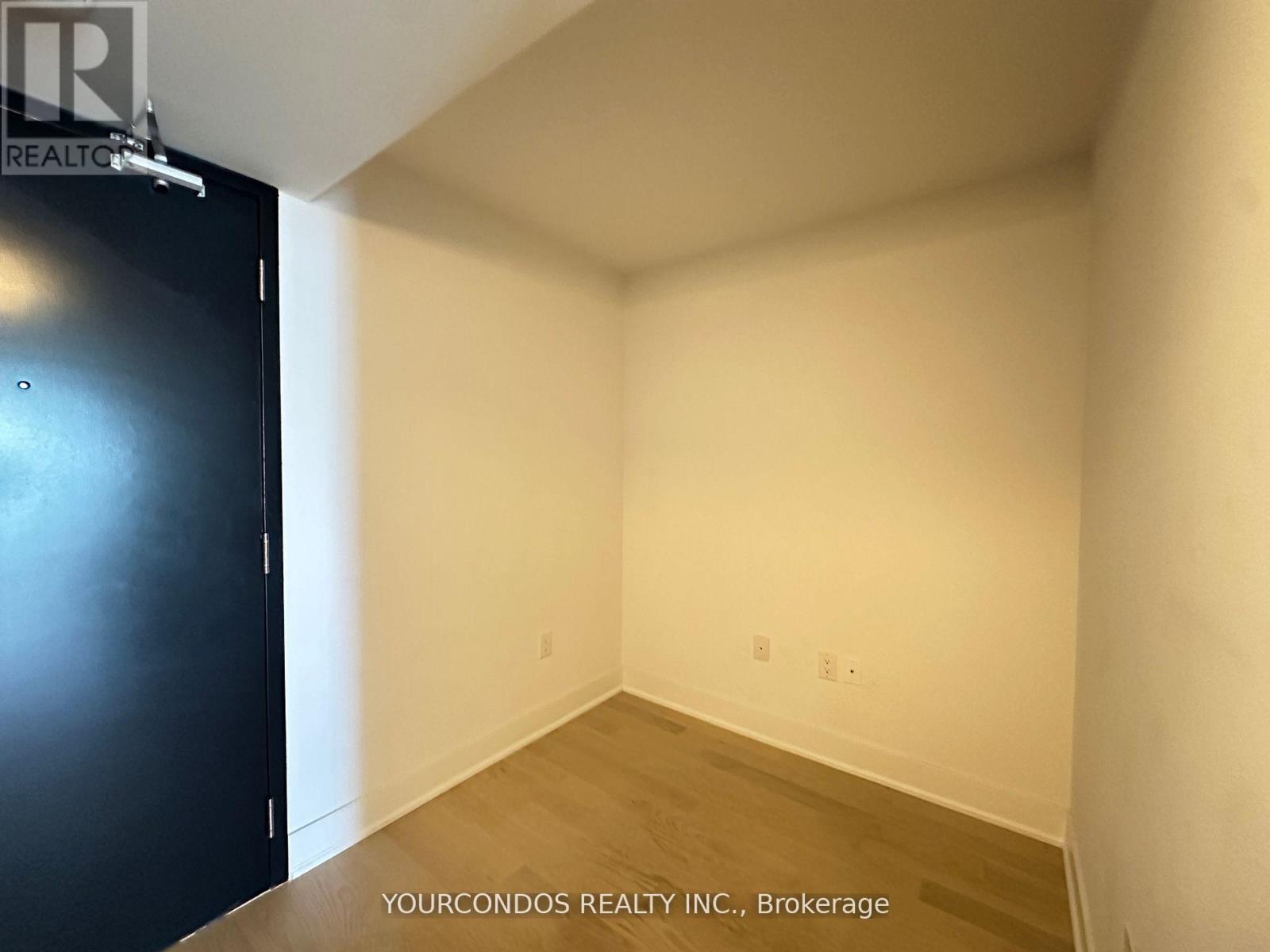 2503 - 955 Bay Street, Toronto, Ontario M5S 0C6 - Photo 12 - C12549910