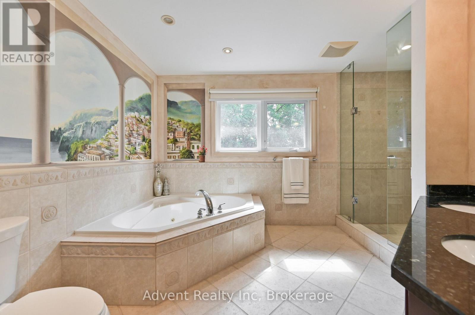 28 Delhi Crescent, Markham, Ontario L3R 4J6 - Photo 21 - N12549912