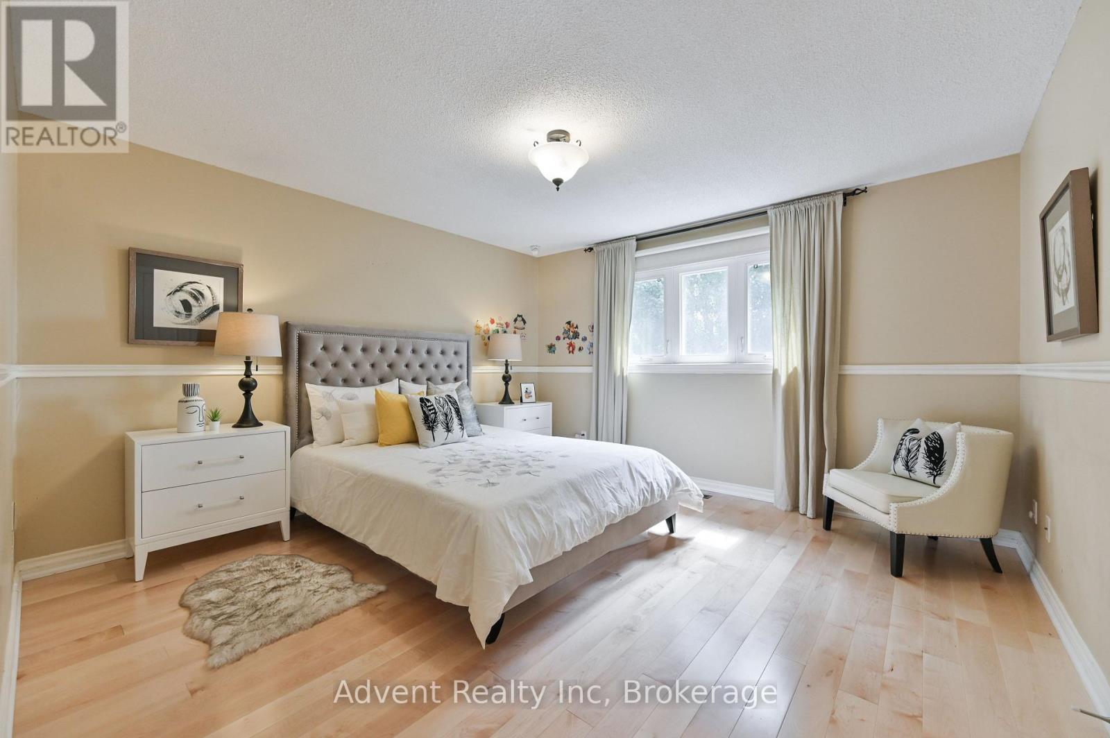 28 Delhi Crescent, Markham, Ontario L3R 4J6 - Photo 23 - N12549912