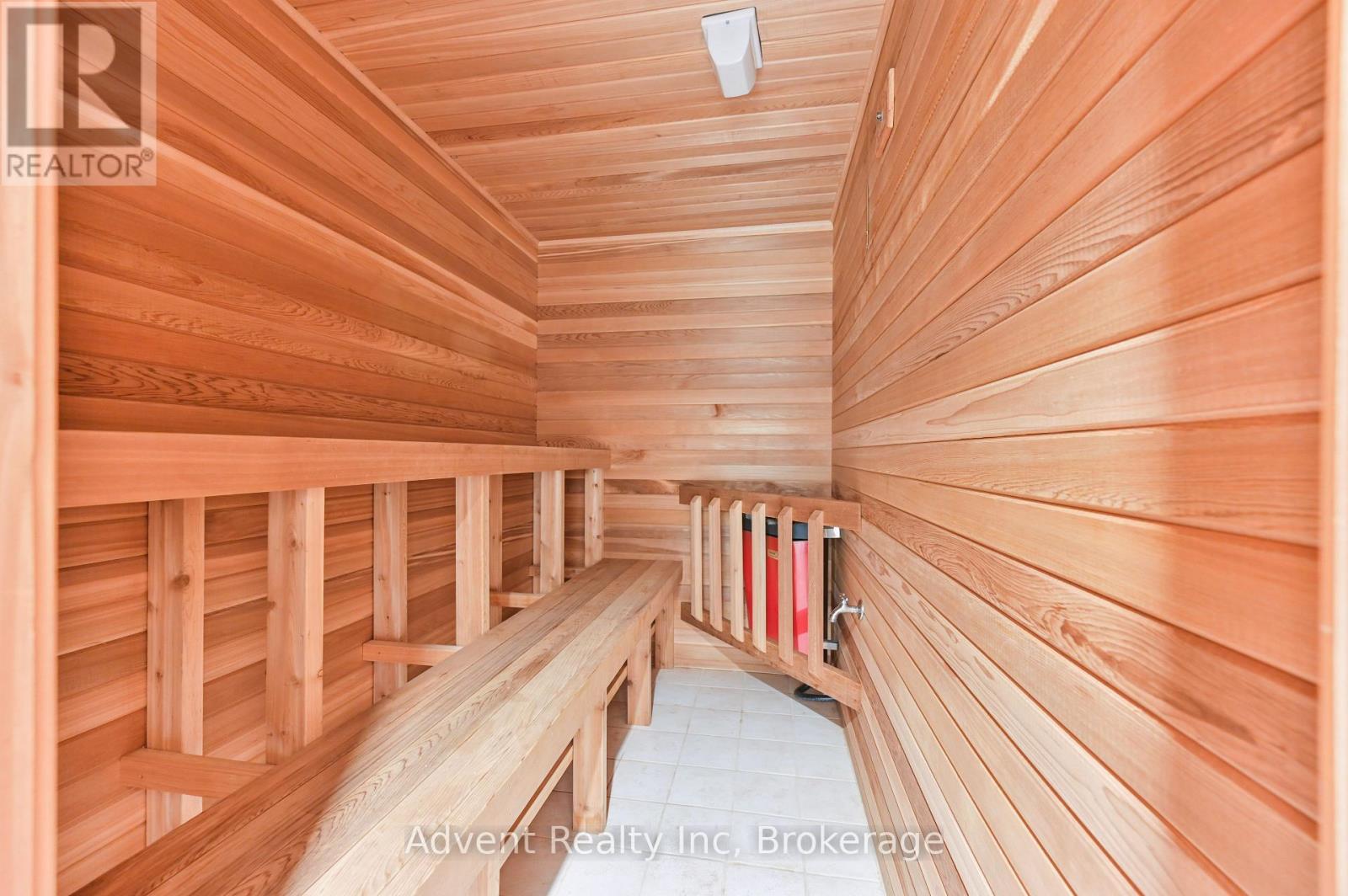 28 Delhi Crescent, Markham, Ontario L3R 4J6 - Photo 33 - N12549912