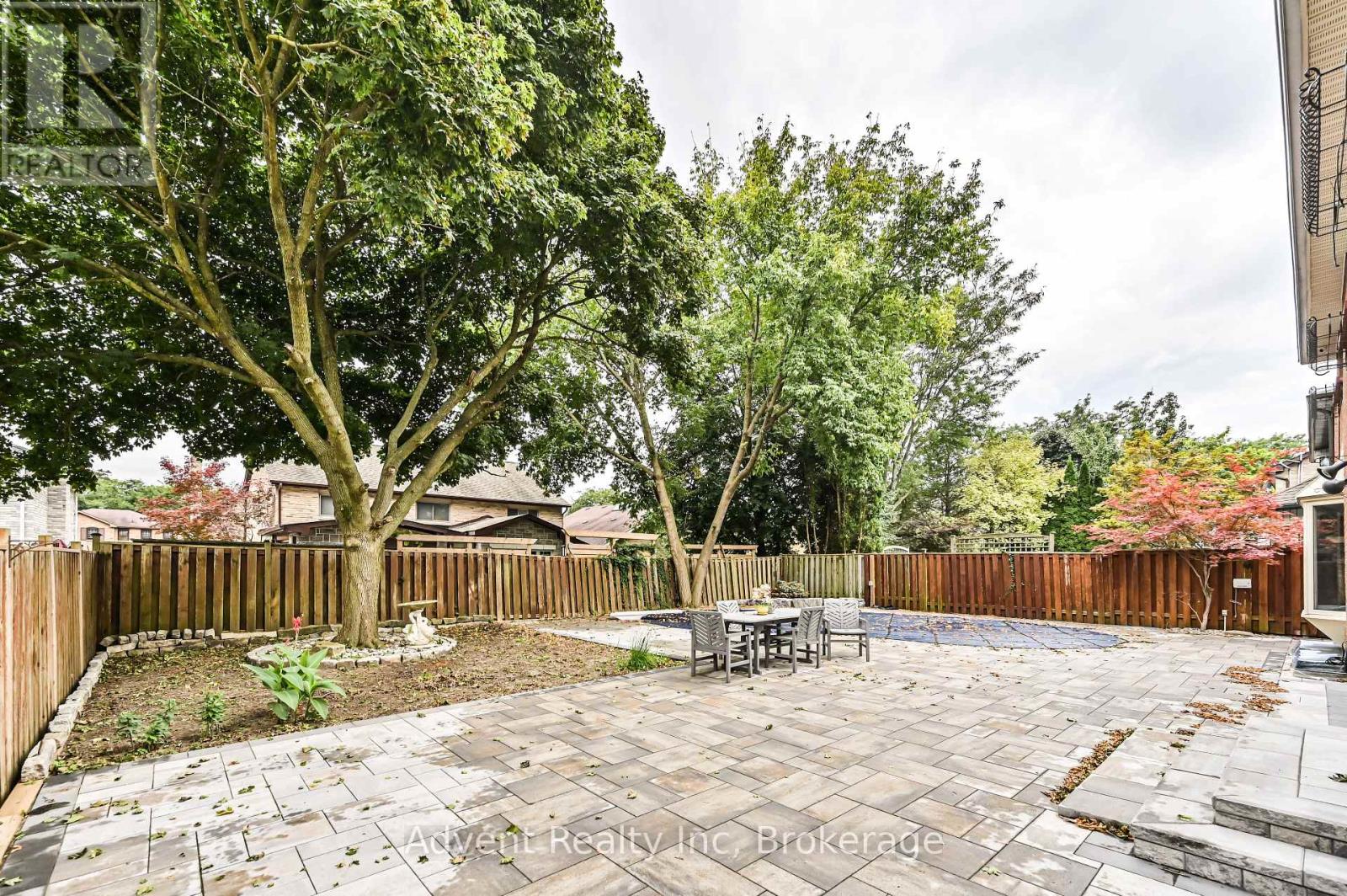 28 Delhi Crescent, Markham, Ontario L3R 4J6 - Photo 35 - N12549912