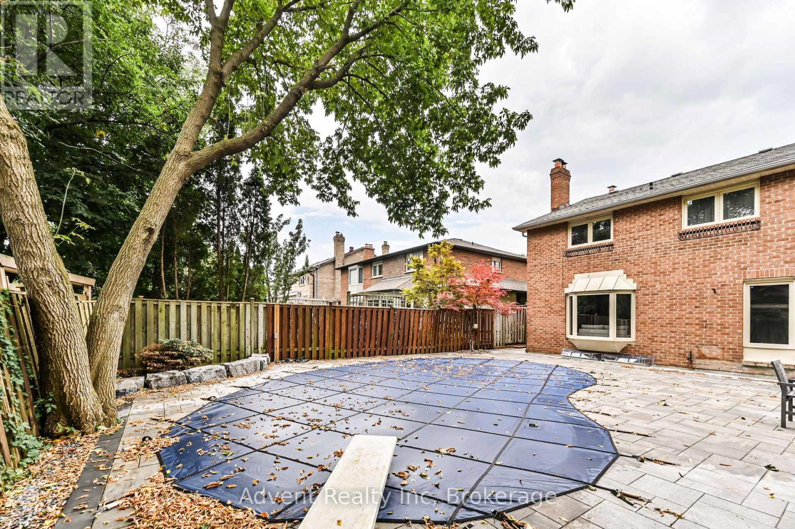 28 Delhi Crescent, Markham, Ontario L3R 4J6 - Photo 37 - N12549912