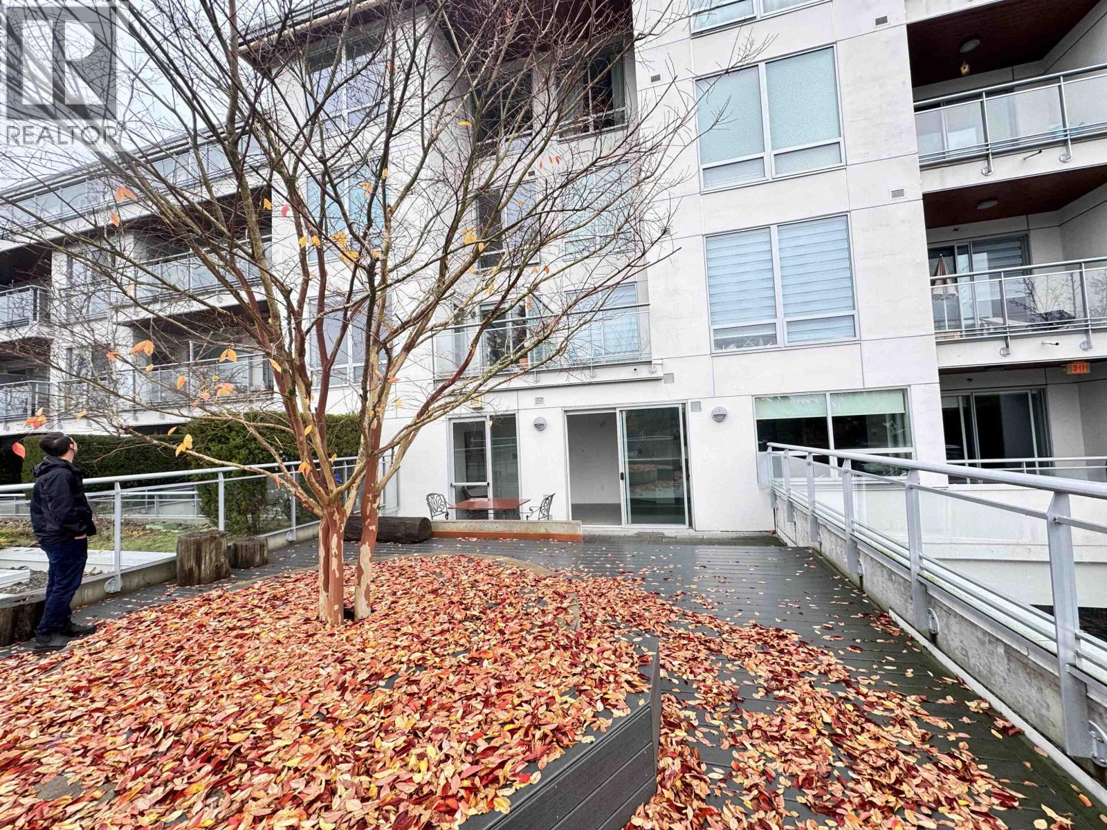 301 3333 Main Street, Vancouver, British Columbia  V7V 3M8 - Photo 26 - R3065423